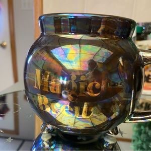 BUNDLE AND SAVE SPOOKY MUGS